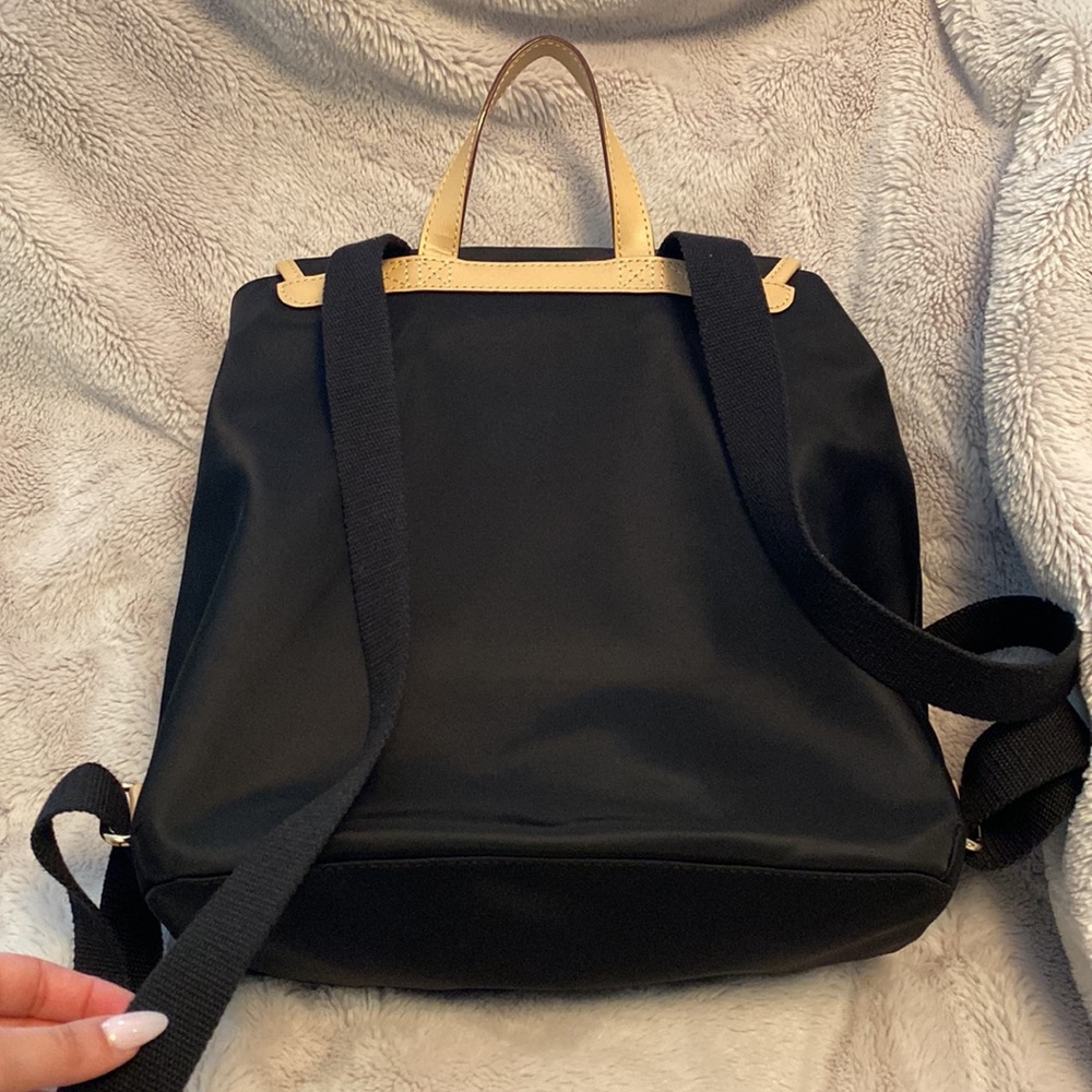 Kate Spade Backpack - Picture 2 of 5